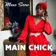 Main Chick
