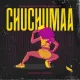 Chuchumaa