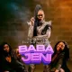 Baba Jeni
