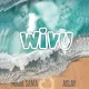 Wivu