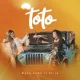 Toto