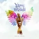 Yamenizidi