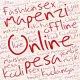 Online