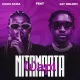 Nitampata Wapi
