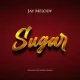 Sugar