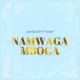 Namwaga Mboga