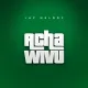 Acha Wivu