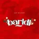 Baridi