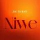 Niwe