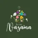Nazama