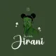 Jirani