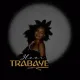 Trabaye (Sped Up)