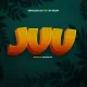 Juu