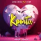 Kamtu (Remix)