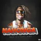 Nahonga