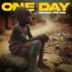 One Day