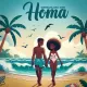 Homa