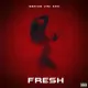 Fresh