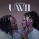 Uwii