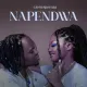 Napendwa