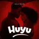 Huyu