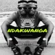Ndakwanga