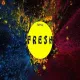 Fresh