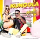Sunny (feat. Bruce Melodie)