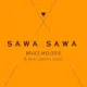 Bruce Melodie (feat. Khaligraph Jones)