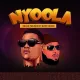 Bruce Melodie (feat. Eddy Kenzo)