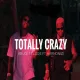 Bruce Melodie (feat. Harmonize)