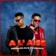 Bruce Melodie (feat. Innoss'B)