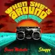 Bruce Melodie (feat. Shaggy)