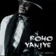 Roho Yanjye