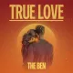 True Love