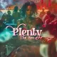 Plenty