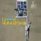 Unaibiwa