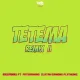 Tetema (Remix)