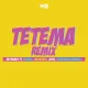 Tetema (Remix)