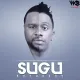 Sugu