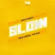 Slow