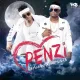 Penzi