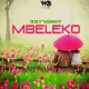 Mbeleko