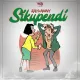 Sikupendi