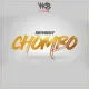 Chombo