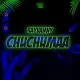 Chuchumaa