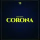 Corona (Magufuli)