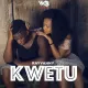 Kwetu