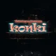 Konki