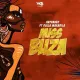 Miss Buza